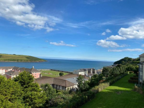 47 Carleton Village, golf links road, youghal, Cork
